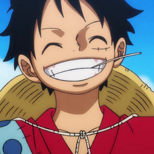 Meet your Posher, Jimmy